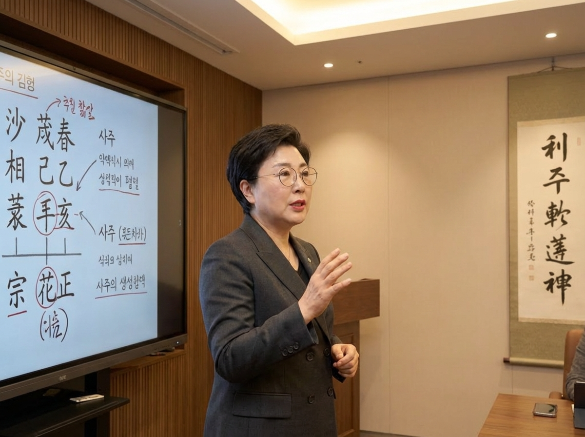 행사 사진 4